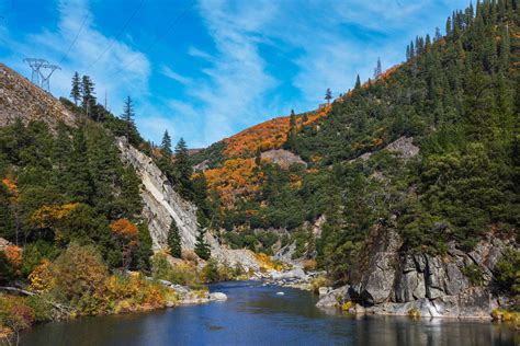 Plumas Backcountry Discovery Trail