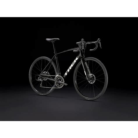 2023 Trek Domane AL 2 Disc - Lakes Bikes