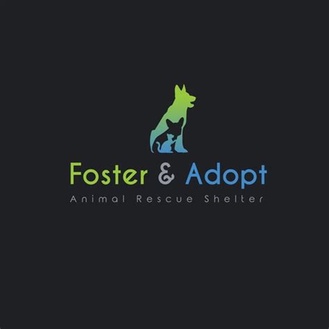 Designs | Redesign Animal Shelter Logo | Logo design contest