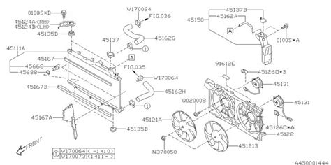 Subaru Outback Engine Parts Diagram | Subaru outback, Diagram, Subaru