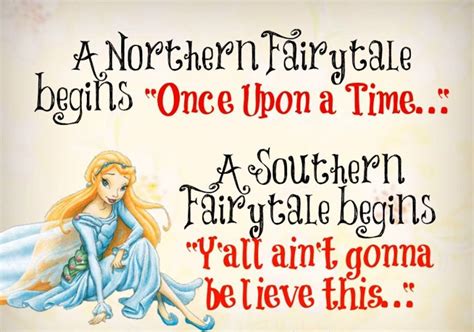 Pin by Carolyn Lay on Southern Jewels | Southern humor, Southern ...