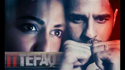 Ittefaq Movie Review: Sonakshi, Sidharth and Akshaye Khanna starrer movie is a tight and