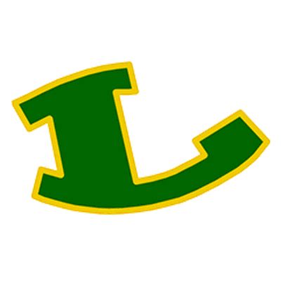 The Longview Lobos - ScoreStream