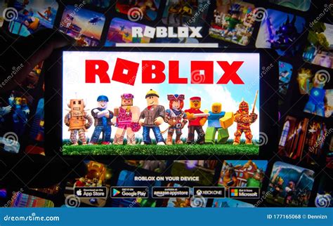 Mẫu roblox logo 2020 Miễn Phí Và Dễ Thương Cho Các Game Thủ