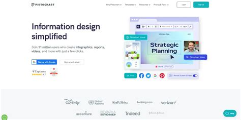 Top 10 Interactive Pamphlet Design Software You Should Try ...