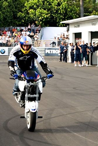 BMW Sauber F1 Pit Lane Park & Paddock Lounge with Intel - Kuala Lumpur, Malaysia - ShaolinTiger ...