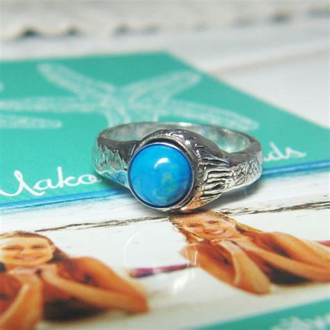 Mermaid Moon, Dark Mermaid, Mermaid Ring, The Little Mermaid, Aquamarine Movie, H2o Mermaids ...