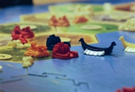 Catan Explorers & Pirates Review by Board Game Extras | Board Game Extras