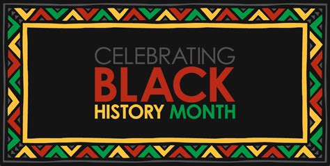 Black History Month Resources for Kids | BASIS Charter Schools