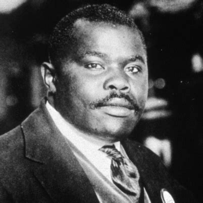 JAMAICA-Jamaicans urged to reflect on the legacy first national hero – Marcus Mosiah Garvey ...