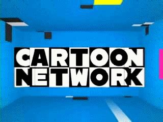 Cartoon Network GIF - Find & Share on GIPHY