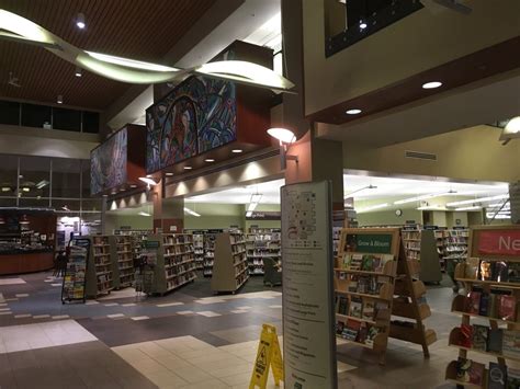 Strathcona County Library - Libraries - 401 Festival Lane, Sherwood Park, AB - Phone Number - Yelp