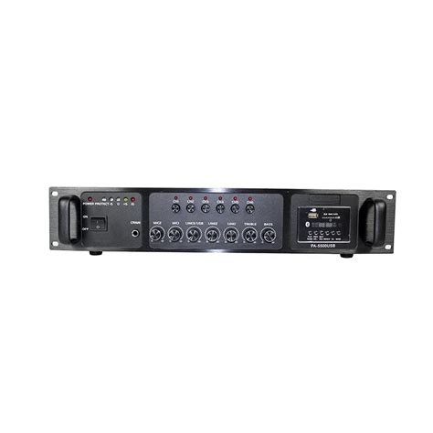 150watt Power Audio Sound System Professional Power Amplifiers - Buy Professional Power ...