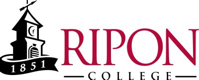 Ripon College (Wisconsin) - Wikipedia