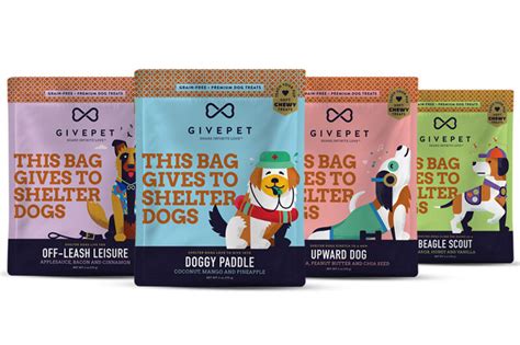 Grain-Free Dog Chews : chewy treats for dogs