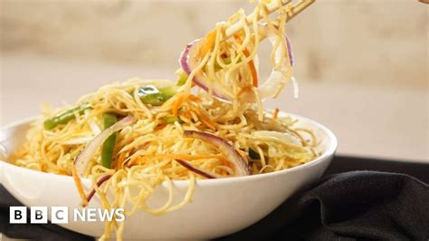 Indo-Chinese cuisine makes a splash in US dining : r/ABCDesis