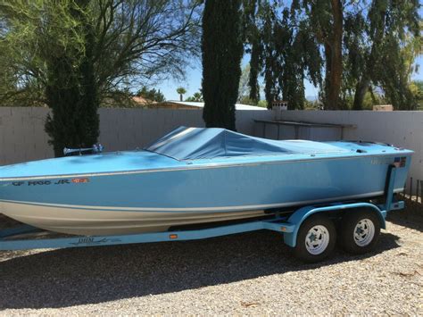 Donzi 1972 for sale for $17,400 - Boats-from-USA.com