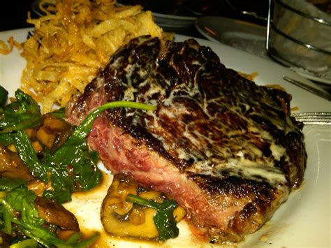 Hyde Park Prime Steakhouse 247 NSD Pittsburgh Restaurant on Best Steakhouse Restaurants. 2019