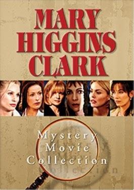 Mary Higgins Clark Movies