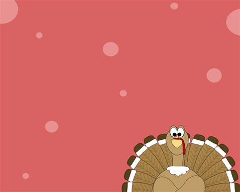 Thanksgiving Turkey Wallpapers - 4k, HD Thanksgiving Turkey Backgrounds ...