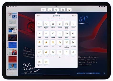 iPadOS 16 supported devices, release date, new features, and more ...