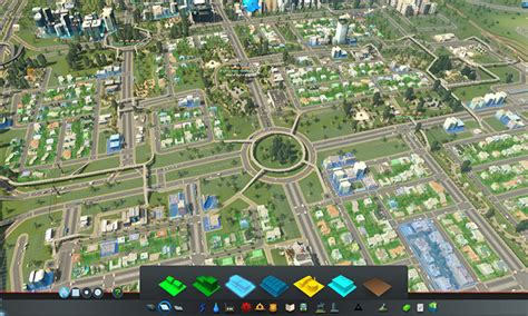 How To Unlock the Hypermarket in Cities: Skylines - Guide Strats