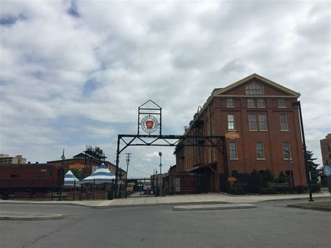 Altoona Railroad Memorial Museum at Altoona Pennsylvania | Altoona, Altoona pennsylvania ...