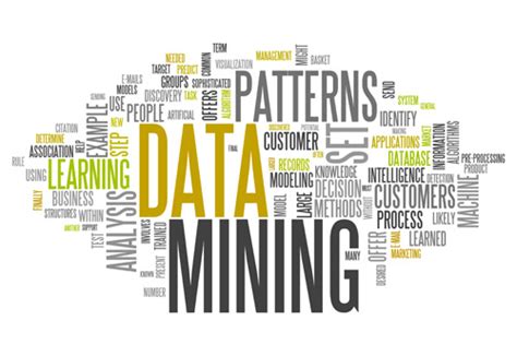 Data Mining - Classification