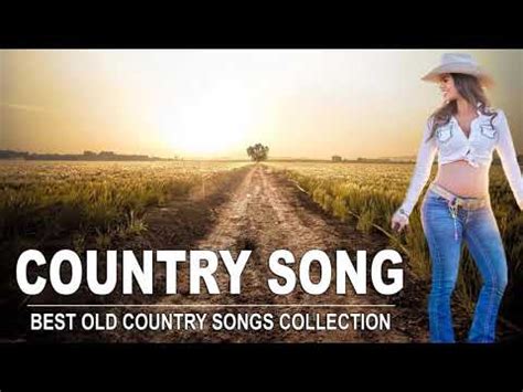 Best old country songs for duets of all time greatest classic country ...