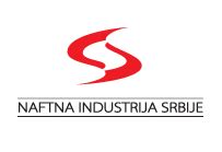 Naftna industrija srbije Logo - SerbianLogo - Logotipi srpskih firmi u ...