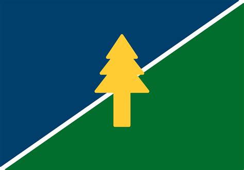 minnesota flag redesign : r/vexillology