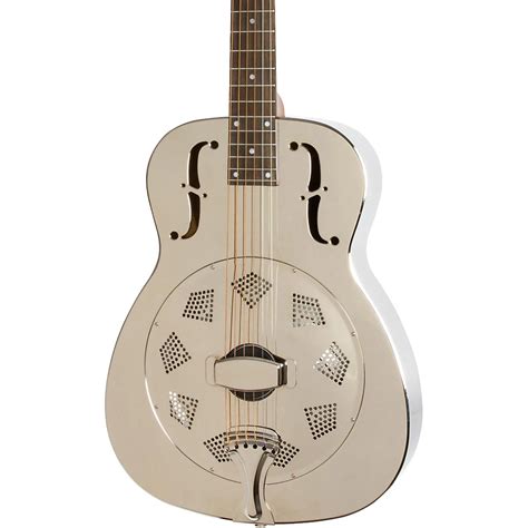 Dobro Resonator Guitar Guitars For Sale | Compare The Latest Guitar Prices