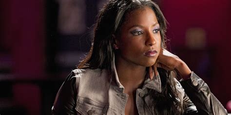 True Blood Updated Tara Thornton Then Destroyed Her Character Arc