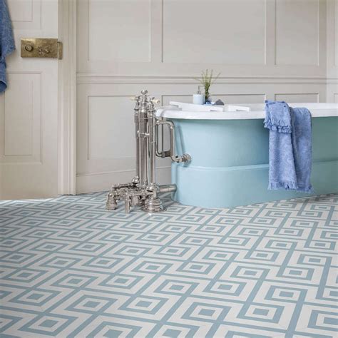 Top 10 most stylish vinyl flooring - Design for Me