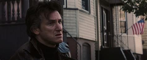 Mystic River Ending, Explained | Who Really Killed Katie?