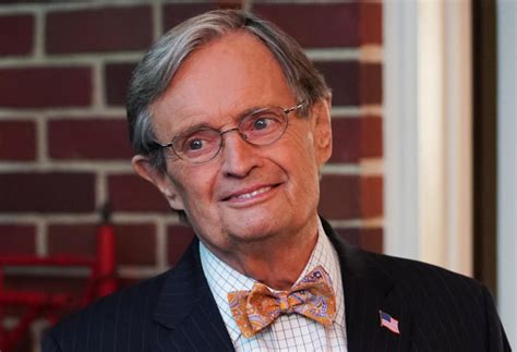 David McCallum, NCIS’ Beloved ‘Ducky,’ Dead at 90