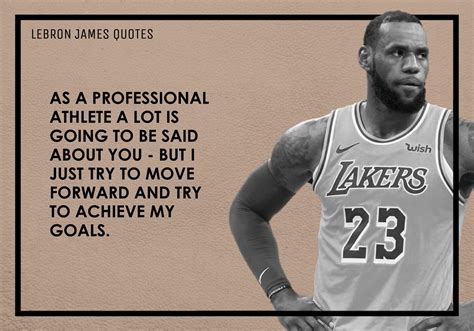 14 LeBron James Quotes That Will Inspire You (2023) | EliteColumn