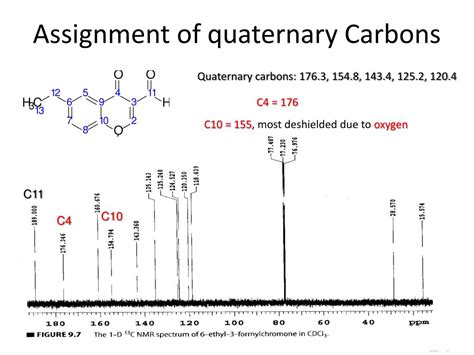 PPT - Chem-805/806 PowerPoint Presentation, free download - ID:848381