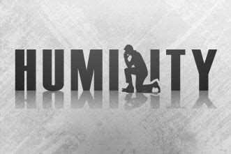 Free Humility Cliparts, Download Free Humility Cliparts png images ...