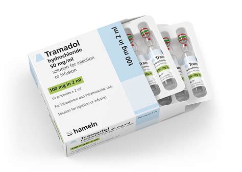 uk-tramadol-50-mg-ml-100-mg-in-2-ml-3286 - Hameln Pharma