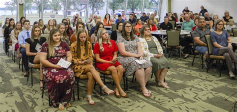 Wright State Newsroom – Students inducted into Wright State University ...