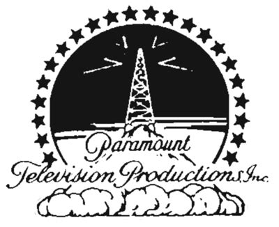 Paramount Television Studios | Logopedia | Fandom