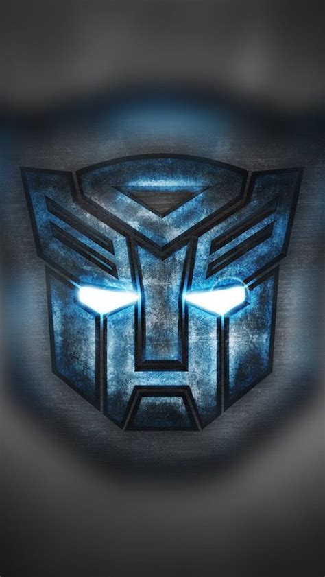 Pin by NicoleMaree77 on Transformers Wallpaper | Transformers movie ...