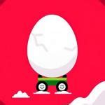Play Egg Car Travel games | Friv.land
