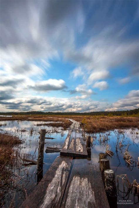 Estonia | Estonia, Travel, Natural landmarks