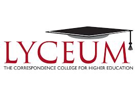 Lyceum College Graduation Ceremony 2022 | List & Schedule - Education in South Africa