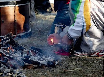 Runman: The Paralympic Torch Relay has begun