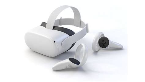 Top 6 VR Headset For Roblox In 2024