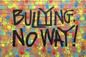 Breaking the cycle of bullying: On Bullying No Way Day – Brisbane Psychologists