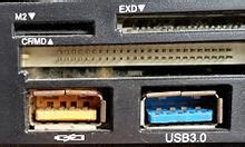 USB hardware - Wikipedia